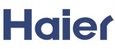 Haier