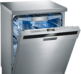 Gorenje