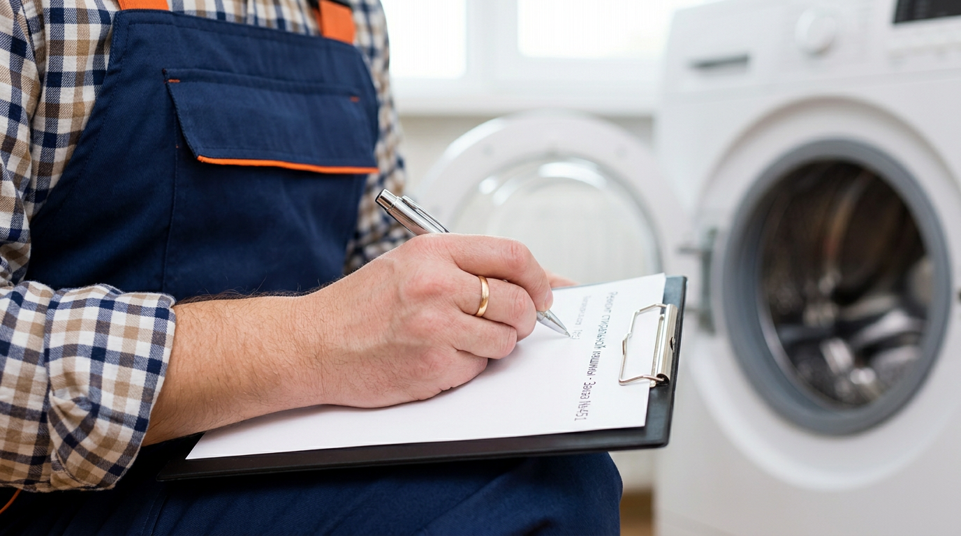 ������ ���������� ����� Miele � ������������