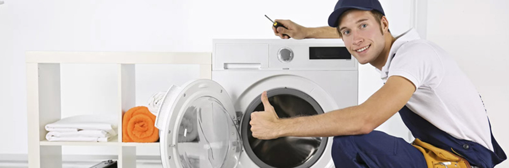 ������ ���������� ����� Ariston � ������������